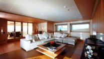 Arethusa -  TV Area 2